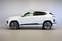 Hyundai Kona Electric Comfort Smart 65.4 kWh - Dodehoek - Head-Up - Stoel + Stuurverw.