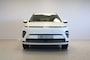 Hyundai Kona Electric Comfort Smart 65.4 kWh - Dodehoek - Head-Up - Stoel + Stuurverw.