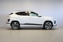 Hyundai Kona Electric Comfort Smart 65.4 kWh - Dodehoek - Head-Up - Stoel + Stuurverw.