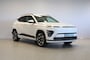 Hyundai Kona Electric Comfort Smart 65.4 kWh - Dodehoek - Head-Up - Stoel + Stuurverw.