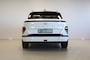Hyundai Kona Electric Comfort Smart 65.4 kWh - Dodehoek - Head-Up - Stoel + Stuurverw.
