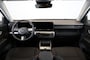 Hyundai Kona Electric Comfort Smart 65.4 kWh - Dodehoek - Head-Up - Stoel + Stuurverw.