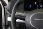 Hyundai Kona Electric Comfort Smart 65.4 kWh - Dodehoek - Head-Up - Stoel + Stuurverw.