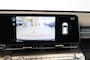 Hyundai Kona Electric Comfort Smart 65.4 kWh - Dodehoek - Head-Up - Stoel + Stuurverw.