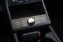 Hyundai Kona Electric Comfort Smart 65.4 kWh - Dodehoek - Head-Up - Stoel + Stuurverw.