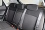 Hyundai Kona Electric Comfort Smart 65.4 kWh - Dodehoek - Head-Up - Stoel + Stuurverw.