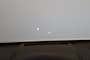 Hyundai Kona Electric Comfort Smart 65.4 kWh - Dodehoek - Head-Up - Stoel + Stuurverw.