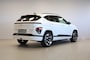 Hyundai Kona Electric Comfort Smart 65.4 kWh - Dodehoek - Head-Up - Stoel + Stuurverw.