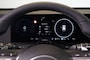 Hyundai Kona Electric Comfort Smart 65.4 kWh - Dodehoek - Head-Up - Stoel + Stuurverw.