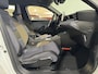 Renault 5 Comfort Range Techno 52 kWh Automaat | DEMO | Harman Kardon Audio | Pack Winter | Navi | Digital Cockpit | Climate Control | Adaptive Cruise Control | Camera | Parkeersensoren |