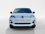 Renault 5 Comfort Range Techno 52 kWh Automaat | DEMO | Harman Kardon Audio | Pack Winter | Navi | Digital Cockpit | Climate Control | Adaptive Cruise Control | Camera | Parkeersensoren |