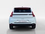 Renault 5 Comfort Range Techno 52 kWh Automaat | DEMO | Harman Kardon Audio | Pack Winter | Navi | Digital Cockpit | Climate Control | Adaptive Cruise Control | Camera | Parkeersensoren |
