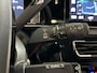 Renault 5 Comfort Range Techno 52 kWh Automaat | DEMO | Harman Kardon Audio | Pack Winter | Navi | Digital Cockpit | Climate Control | Adaptive Cruise Control | Camera | Parkeersensoren |