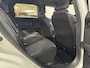 Renault 5 Comfort Range Techno 52 kWh Automaat | DEMO | Harman Kardon Audio | Pack Winter | Navi | Digital Cockpit | Climate Control | Adaptive Cruise Control | Camera | Parkeersensoren |