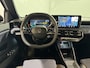 Renault 5 Comfort Range Techno 52 kWh Automaat | DEMO | Harman Kardon Audio | Pack Winter | Navi | Digital Cockpit | Climate Control | Adaptive Cruise Control | Camera | Parkeersensoren |