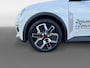 Renault 5 Comfort Range Techno 52 kWh Automaat | DEMO | Harman Kardon Audio | Pack Winter | Navi | Digital Cockpit | Climate Control | Adaptive Cruise Control | Camera | Parkeersensoren |