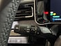 Renault 5 Comfort Range Techno 52 kWh Automaat | DEMO | Harman Kardon Audio | Pack Winter | Navi | Digital Cockpit | Climate Control | Adaptive Cruise Control | Camera | Parkeersensoren |