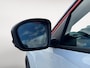 Renault 5 Comfort Range Techno 52 kWh Automaat | DEMO | Harman Kardon Audio | Pack Winter | Navi | Digital Cockpit | Climate Control | Adaptive Cruise Control | Camera | Parkeersensoren |