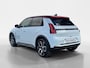 Renault 5 Comfort Range Techno 52 kWh Automaat | DEMO | Harman Kardon Audio | Pack Winter | Navi | Digital Cockpit | Climate Control | Adaptive Cruise Control | Camera | Parkeersensoren |