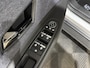 Renault 5 Comfort Range Techno 52 kWh Automaat | DEMO | Harman Kardon Audio | Pack Winter | Navi | Digital Cockpit | Climate Control | Adaptive Cruise Control | Camera | Parkeersensoren |