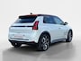 Renault 5 Comfort Range Techno 52 kWh Automaat | DEMO | Harman Kardon Audio | Pack Winter | Navi | Digital Cockpit | Climate Control | Adaptive Cruise Control | Camera | Parkeersensoren |