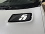 Renault 5 Comfort Range Techno 52 kWh Automaat | DEMO | Harman Kardon Audio | Pack Winter | Navi | Digital Cockpit | Climate Control | Adaptive Cruise Control | Camera | Parkeersensoren |
