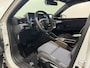 Renault 5 Comfort Range Techno 52 kWh Automaat | DEMO | Harman Kardon Audio | Pack Winter | Navi | Digital Cockpit | Climate Control | Adaptive Cruise Control | Camera | Parkeersensoren |