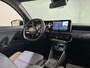 Renault 5 Comfort Range Techno 52 kWh Automaat | DEMO | Harman Kardon Audio | Pack Winter | Navi | Digital Cockpit | Climate Control | Adaptive Cruise Control | Camera | Parkeersensoren |