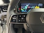 Renault 5 Comfort Range Techno 52 kWh Automaat | DEMO | Harman Kardon Audio | Pack Winter | Navi | Digital Cockpit | Climate Control | Adaptive Cruise Control | Camera | Parkeersensoren |