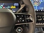 Renault 5 Comfort Range Techno 52 kWh Automaat | DEMO | Harman Kardon Audio | Pack Winter | Navi | Digital Cockpit | Climate Control | Adaptive Cruise Control | Camera | Parkeersensoren |