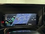 Renault 5 Comfort Range Techno 52 kWh Automaat | DEMO | Harman Kardon Audio | Pack Winter | Navi | Digital Cockpit | Climate Control | Adaptive Cruise Control | Camera | Parkeersensoren |
