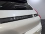 Renault 5 Comfort Range Techno 52 kWh Automaat | DEMO | Harman Kardon Audio | Pack Winter | Navi | Digital Cockpit | Climate Control | Adaptive Cruise Control | Camera | Parkeersensoren |