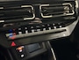 Renault 5 Comfort Range Techno 52 kWh Automaat | DEMO | Harman Kardon Audio | Pack Winter | Navi | Digital Cockpit | Climate Control | Adaptive Cruise Control | Camera | Parkeersensoren |