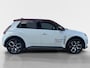 Renault 5 Comfort Range Techno 52 kWh Automaat | DEMO | Harman Kardon Audio | Pack Winter | Navi | Digital Cockpit | Climate Control | Adaptive Cruise Control | Camera | Parkeersensoren |