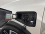Renault 5 Comfort Range Techno 52 kWh Automaat | DEMO | Harman Kardon Audio | Pack Winter | Navi | Digital Cockpit | Climate Control | Adaptive Cruise Control | Camera | Parkeersensoren |