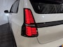 Renault 5 Comfort Range Techno 52 kWh Automaat | DEMO | Harman Kardon Audio | Pack Winter | Navi | Digital Cockpit | Climate Control | Adaptive Cruise Control | Camera | Parkeersensoren |