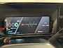 Renault 5 Comfort Range Techno 52 kWh Automaat | DEMO | Harman Kardon Audio | Pack Winter | Navi | Digital Cockpit | Climate Control | Adaptive Cruise Control | Camera | Parkeersensoren |