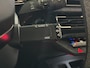 Renault 5 Comfort Range Techno 52 kWh Automaat | DEMO | Harman Kardon Audio | Pack Winter | Navi | Digital Cockpit | Climate Control | Adaptive Cruise Control | Camera | Parkeersensoren |