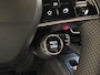 Renault 5 Comfort Range Techno 52 kWh Automaat | DEMO | Harman Kardon Audio | Pack Winter | Navi | Digital Cockpit | Climate Control | Adaptive Cruise Control | Camera | Parkeersensoren |