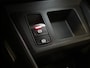 Renault 5 Comfort Range Techno 52 kWh Automaat | DEMO | Harman Kardon Audio | Pack Winter | Navi | Digital Cockpit | Climate Control | Adaptive Cruise Control | Camera | Parkeersensoren |