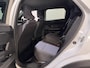 Renault 5 Comfort Range Techno 52 kWh Automaat | DEMO | Harman Kardon Audio | Pack Winter | Navi | Digital Cockpit | Climate Control | Adaptive Cruise Control | Camera | Parkeersensoren |
