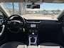Skoda Octavia 1.6 TDI Greentech Ambition Businessline | PDC | Navi | Clima | Cruise |
