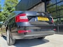 Skoda Octavia 1.6 TDI Greentech Ambition Businessline | PDC | Navi | Clima | Cruise |