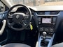Skoda Octavia 1.6 TDI Greentech Ambition Businessline | PDC | Navi | Clima | Cruise |