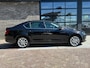 Skoda Octavia 1.6 TDI Greentech Ambition Businessline | PDC | Navi | Clima | Cruise |