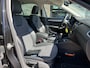 Skoda Octavia 1.6 TDI Greentech Ambition Businessline | PDC | Navi | Clima | Cruise |