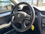 Skoda Octavia 1.6 TDI Greentech Ambition Businessline | PDC | Navi | Clima | Cruise |