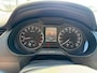 Skoda Octavia 1.6 TDI Greentech Ambition Businessline | PDC | Navi | Clima | Cruise |