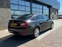 Skoda Octavia 1.6 TDI Greentech Ambition Businessline | PDC | Navi | Clima | Cruise |
