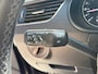 Skoda Octavia 1.6 TDI Greentech Ambition Businessline | PDC | Navi | Clima | Cruise |